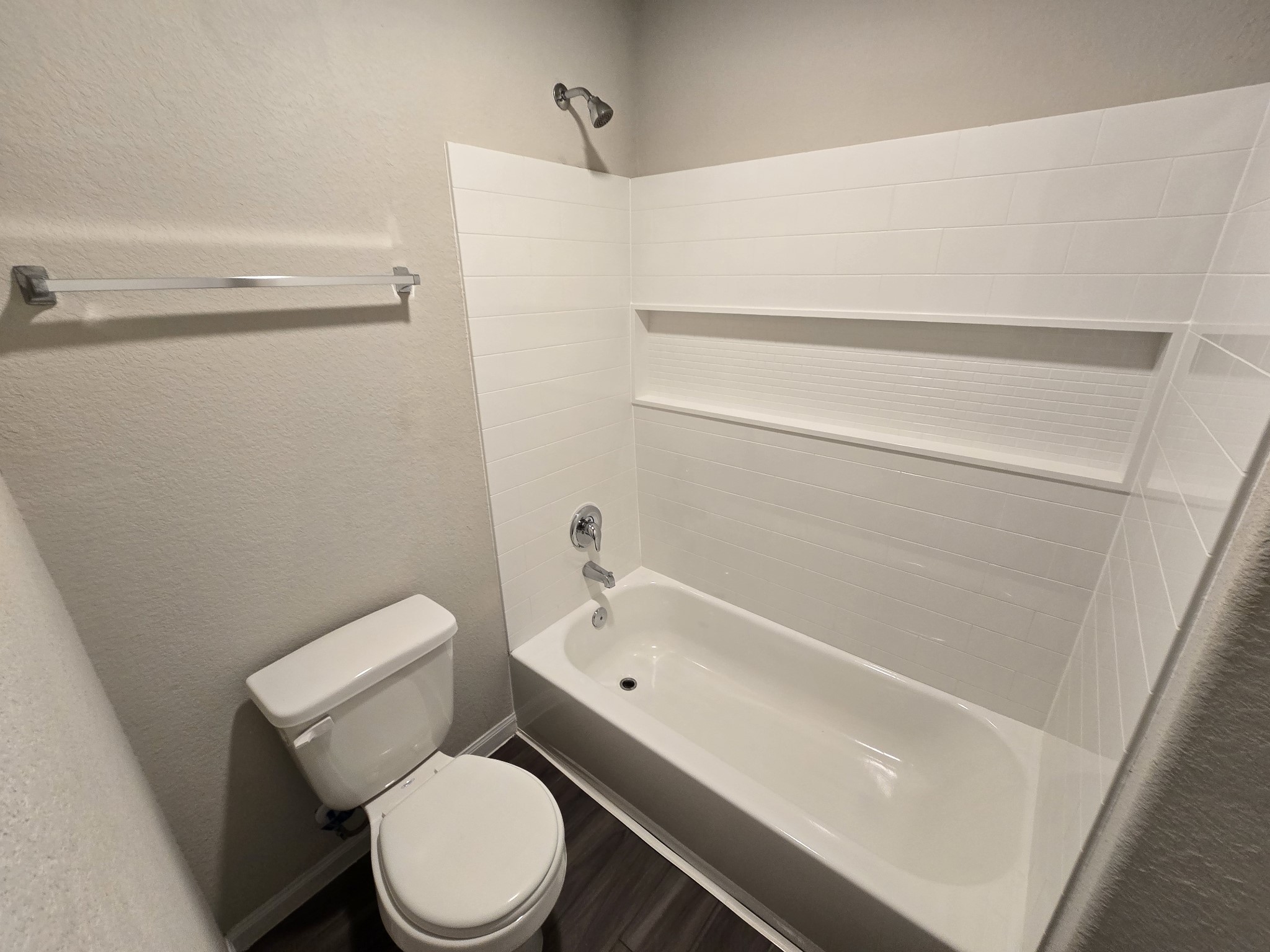 13703 Mariah Drive Property Photo 15
