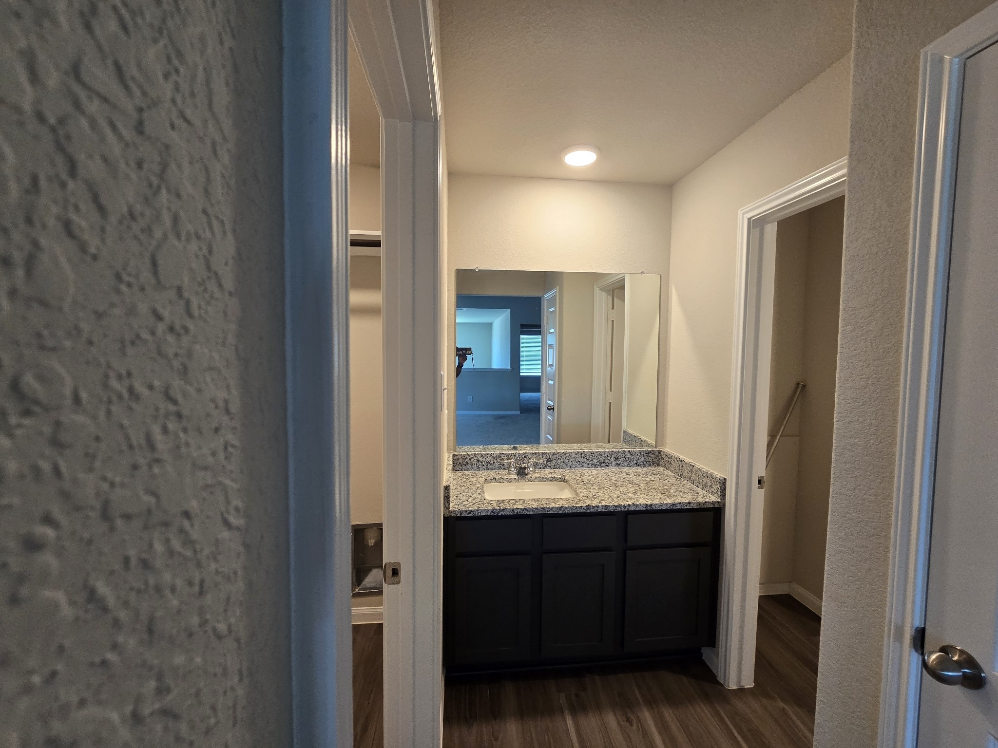 13703 Mariah Drive Property Photo 16