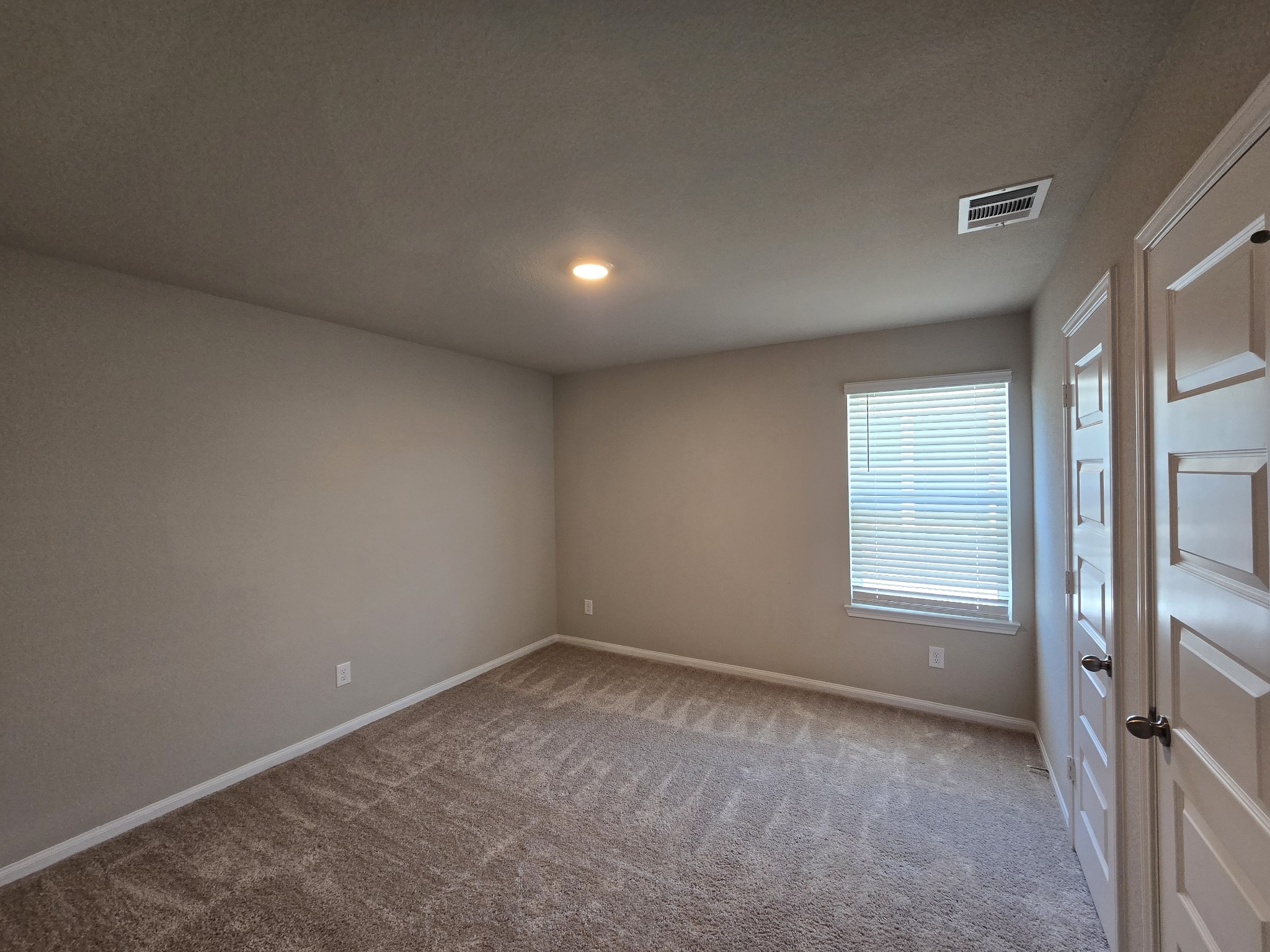 13703 Mariah Drive Property Photo 17