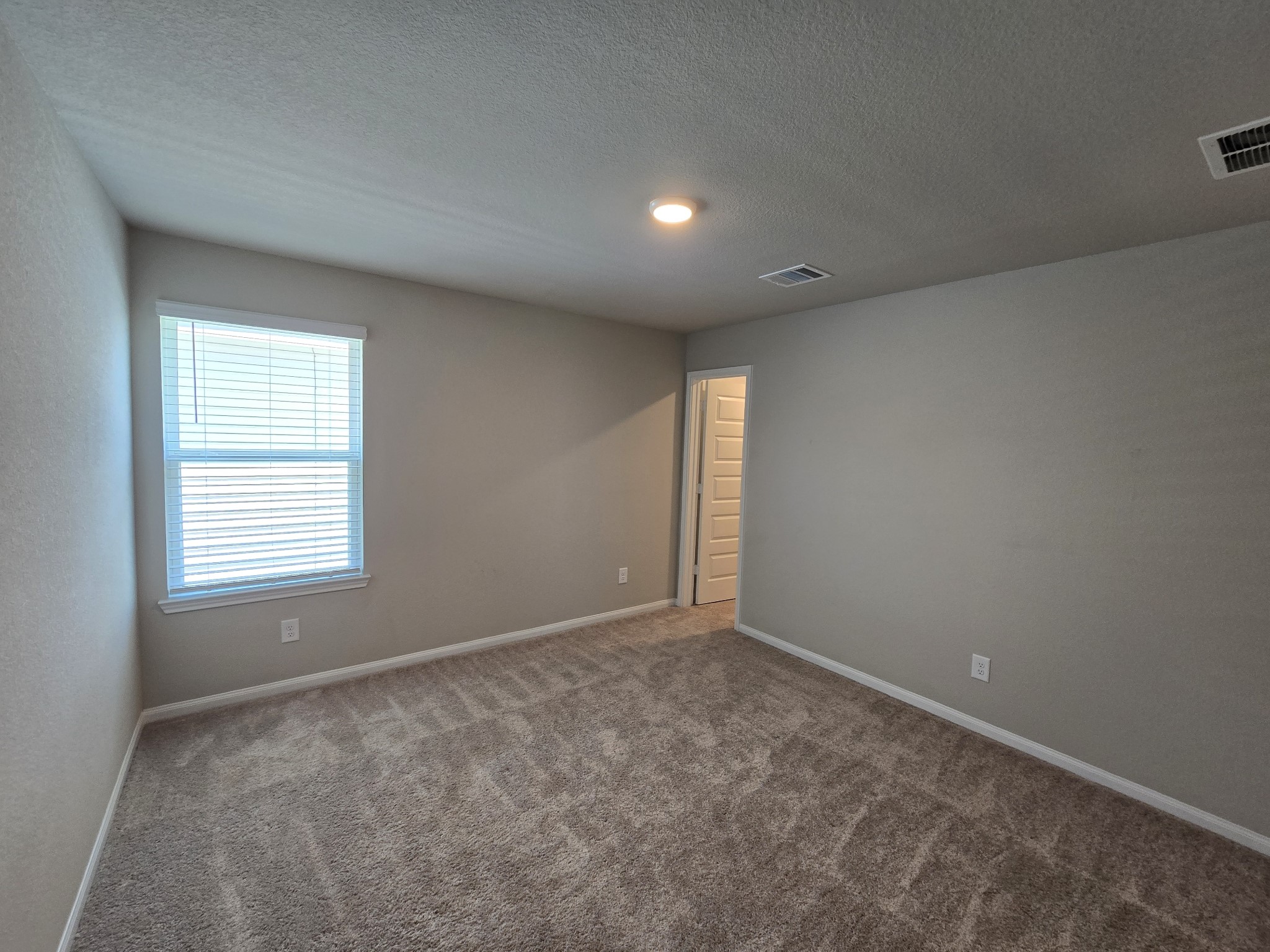 13703 Mariah Drive Property Photo 18