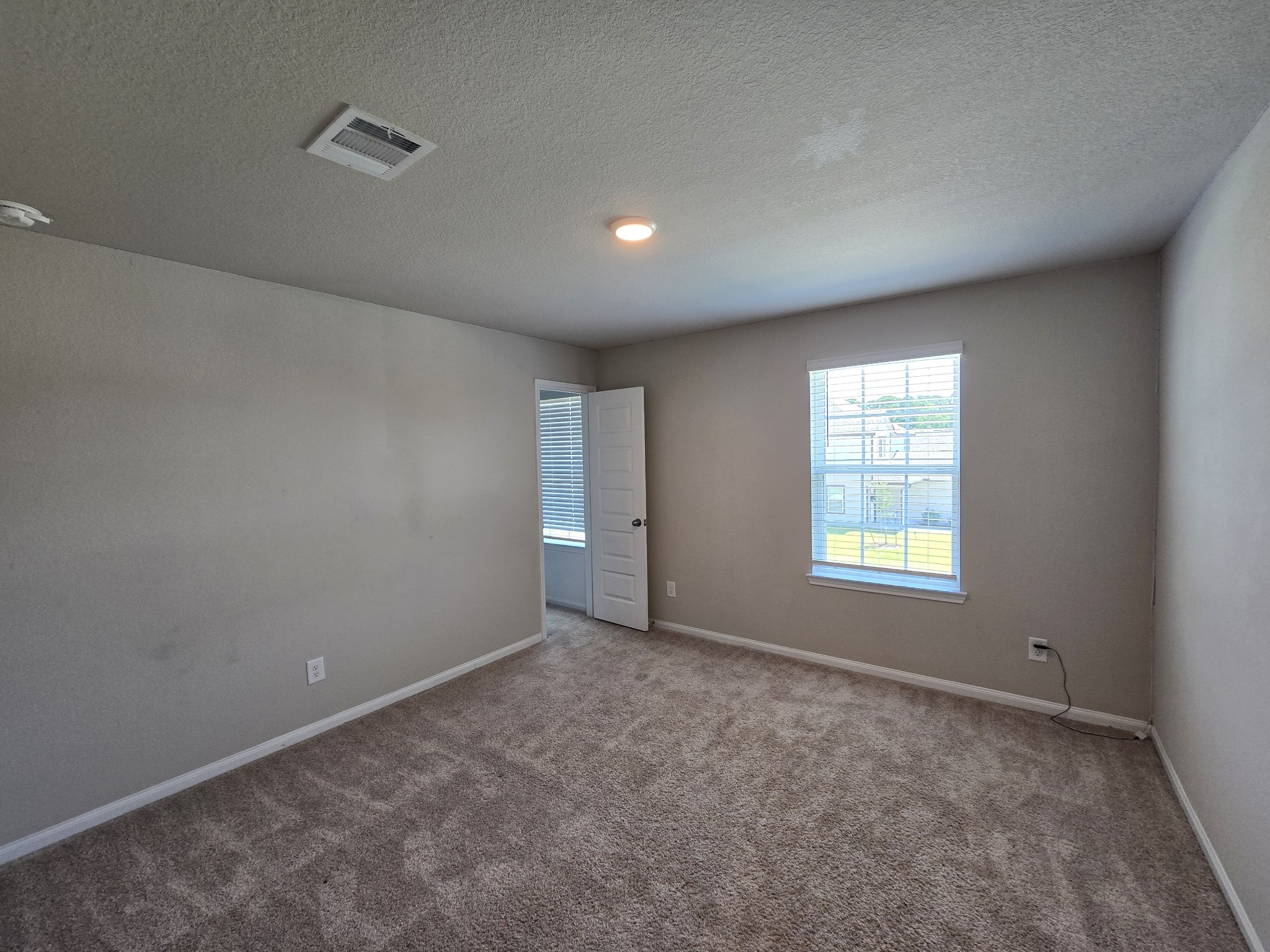 13703 Mariah Drive Property Photo 19