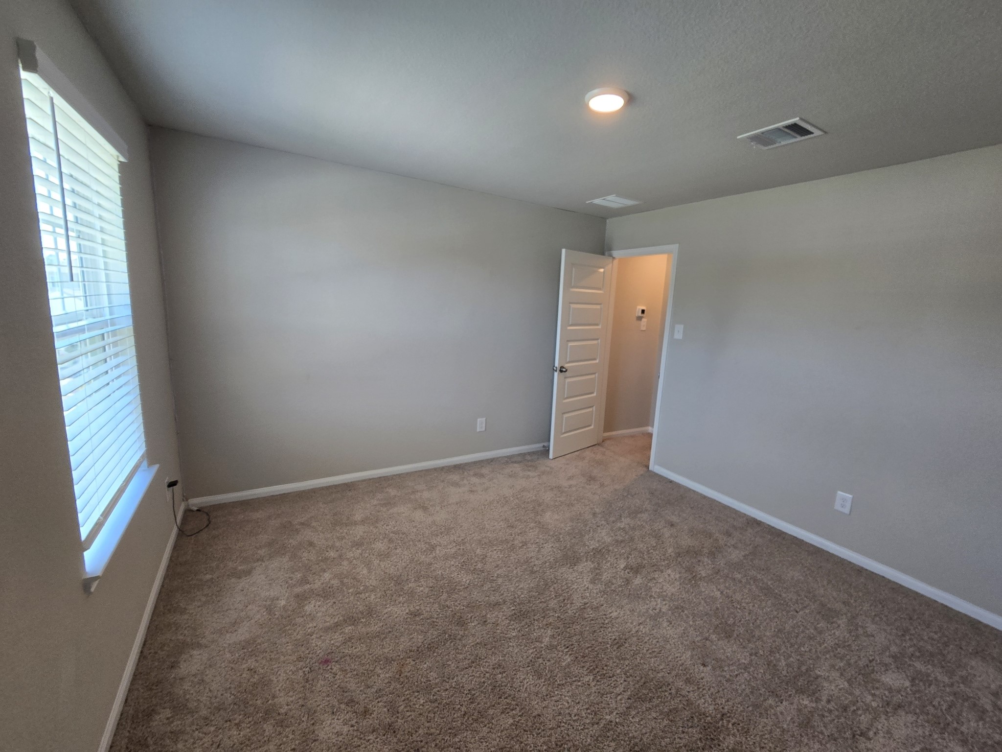 13703 Mariah Drive Property Photo 20