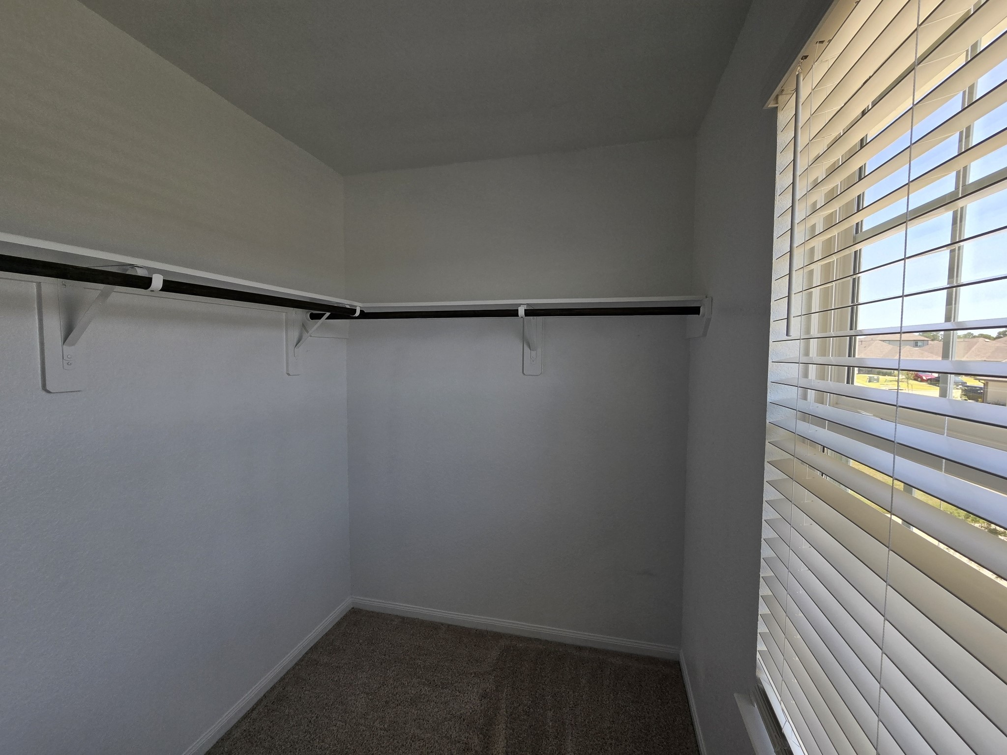 13703 Mariah Drive Property Photo 21