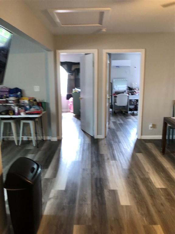 4609 Broadway Street 3 Property Photo 10