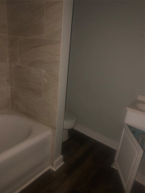 4609 Broadway Street 3 Property Photo 20