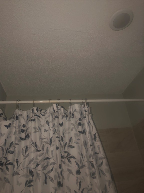 4609 Broadway Street 3 Property Photo 21