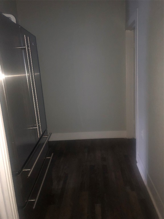 4609 Broadway Street 3 Property Photo 23