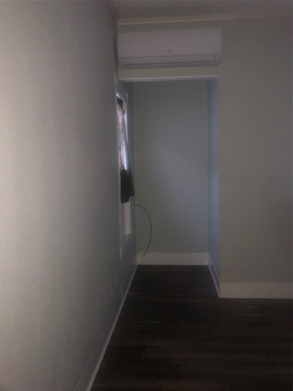 4609 Broadway Street 3 Property Photo 24