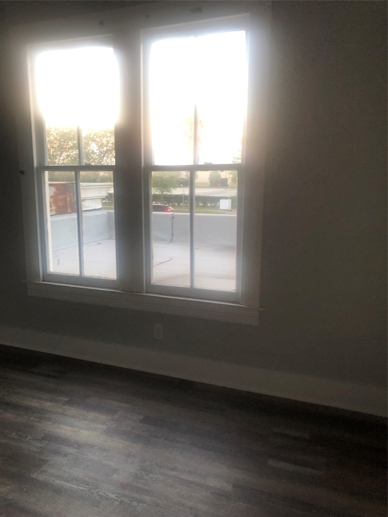 4609 Broadway Street 3 Property Photo 25
