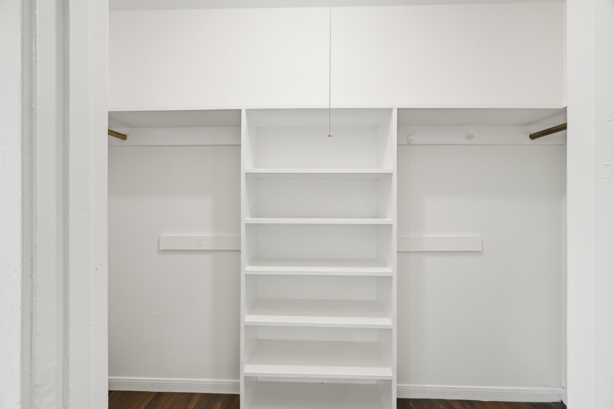 7303 Housman B Property Photo 18