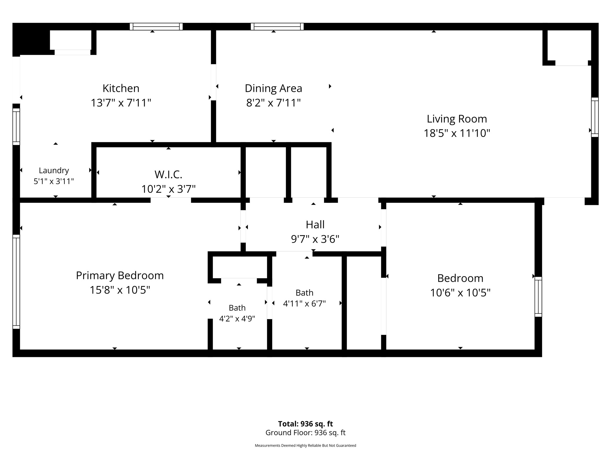 7303 Housman B Property Photo 19