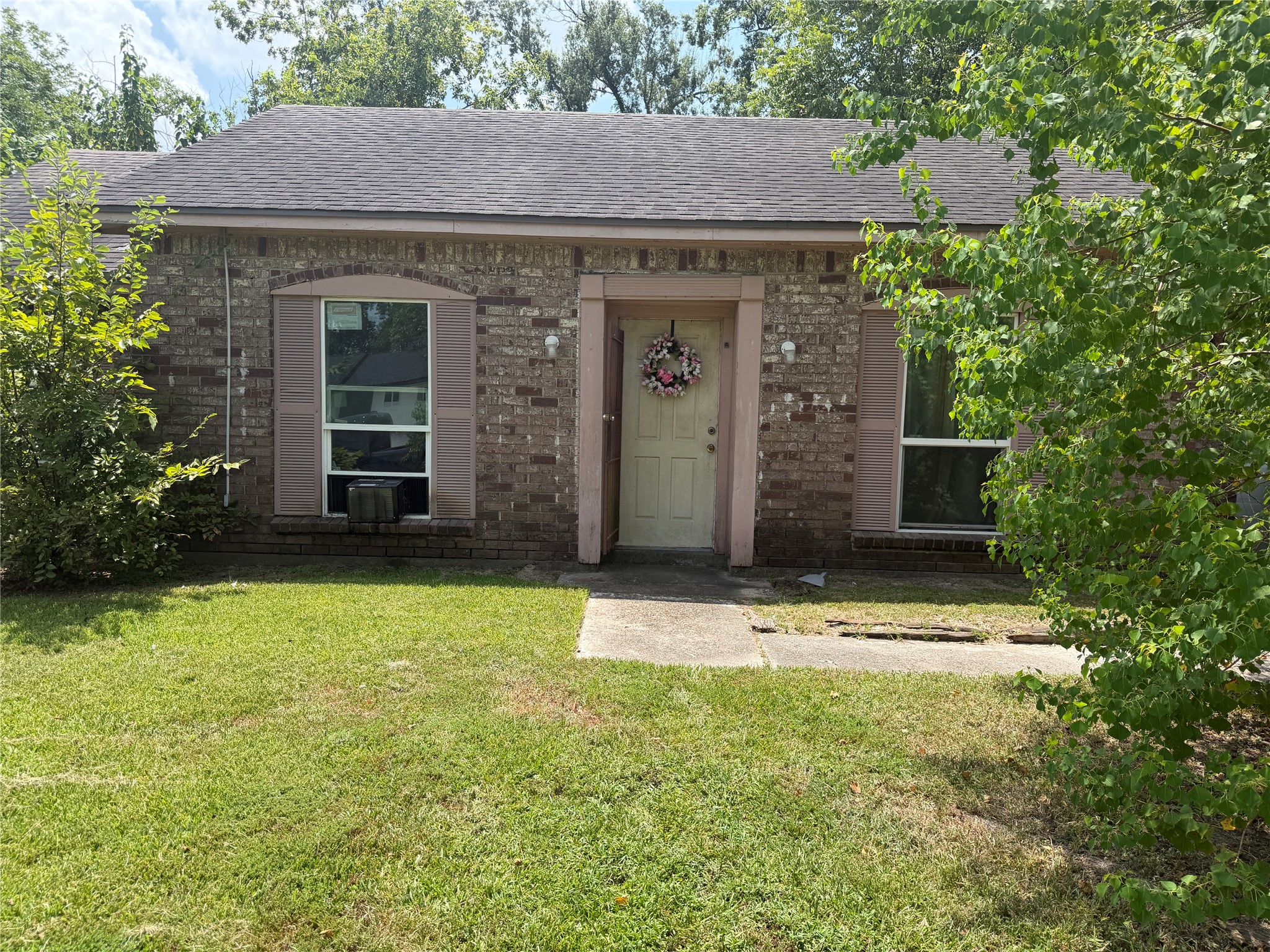 9254 Richland Drive Property Photo 2