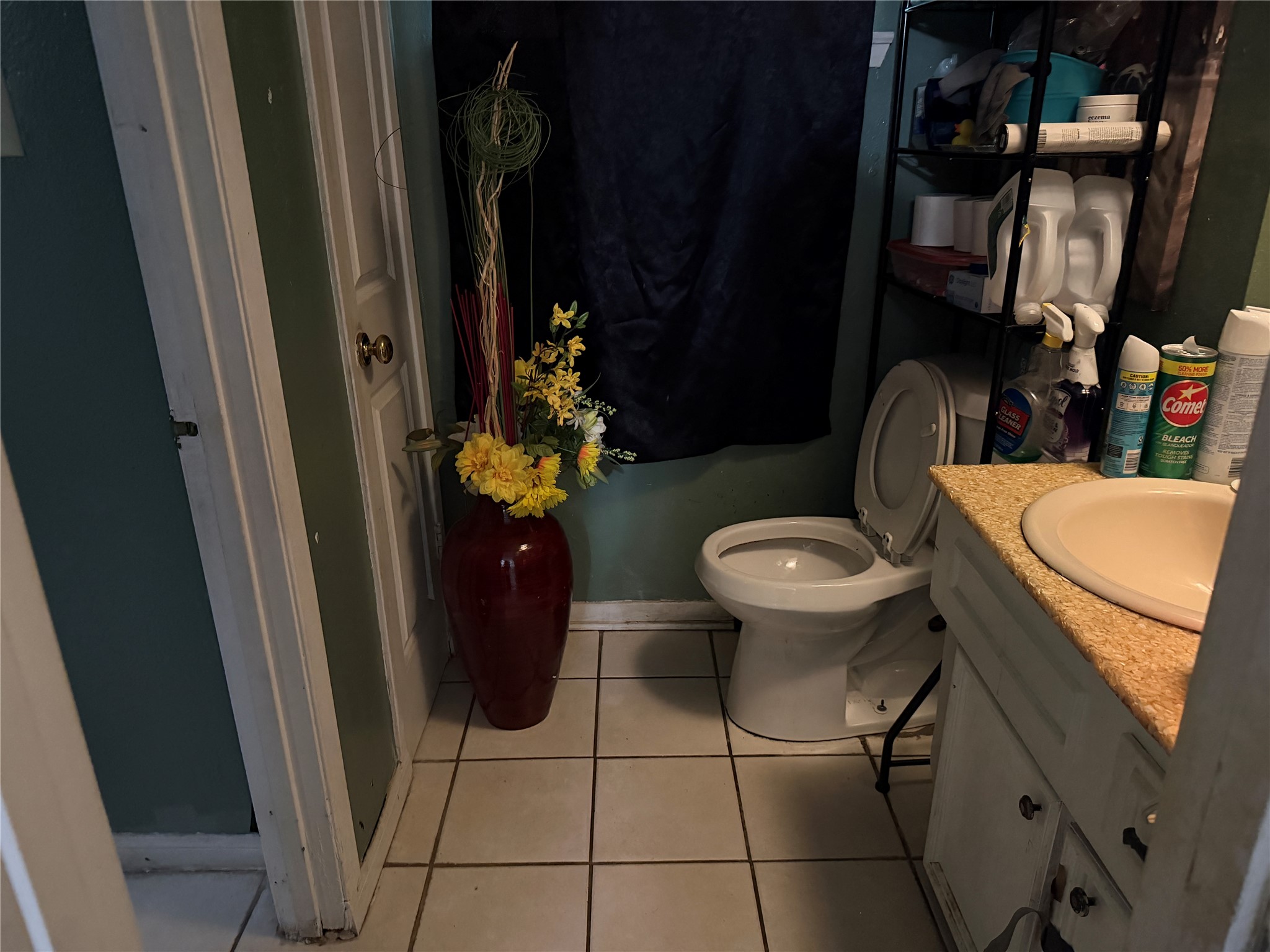 9254 Richland Drive Property Photo 6