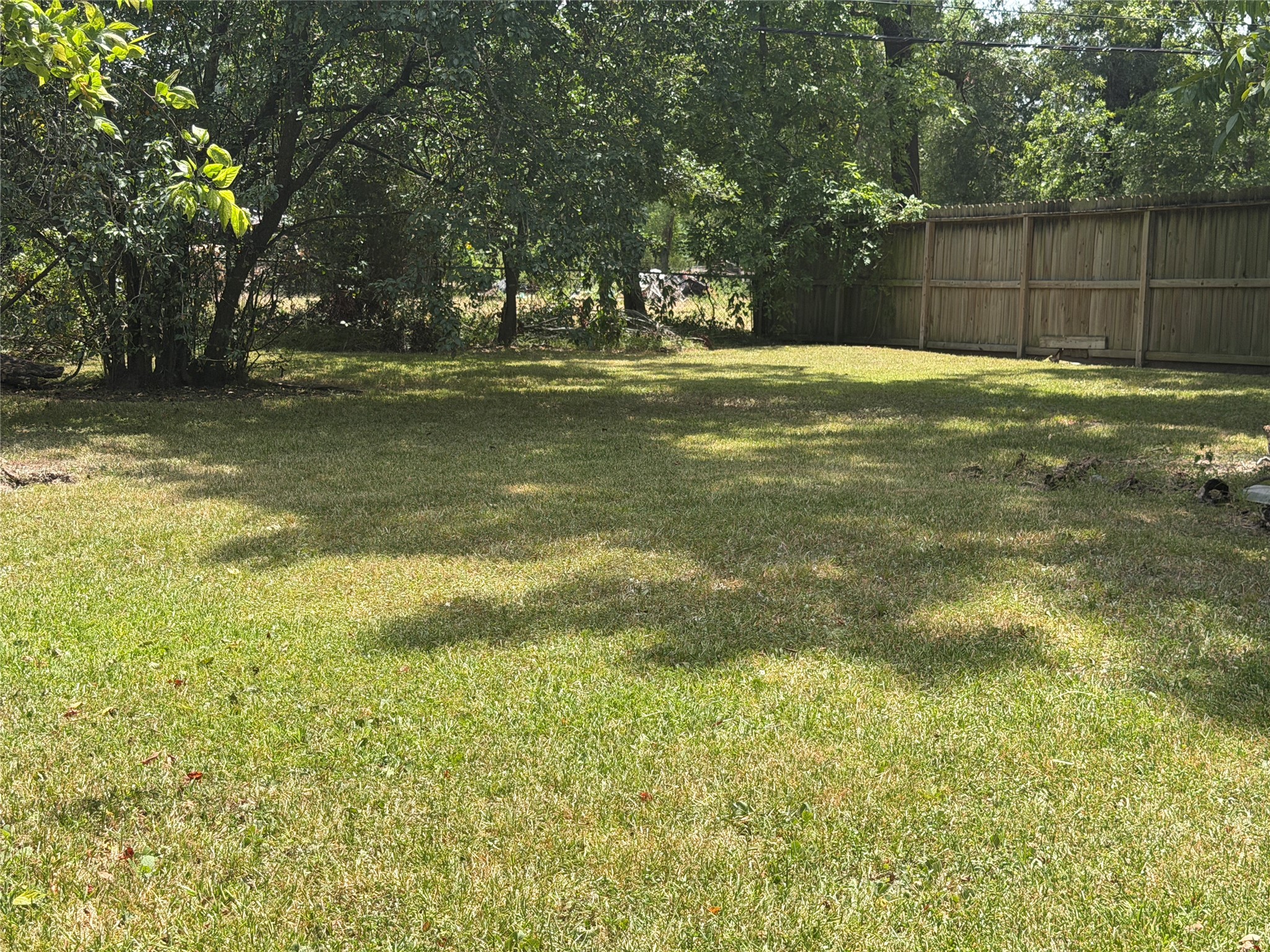 9254 Richland Drive Property Photo 7