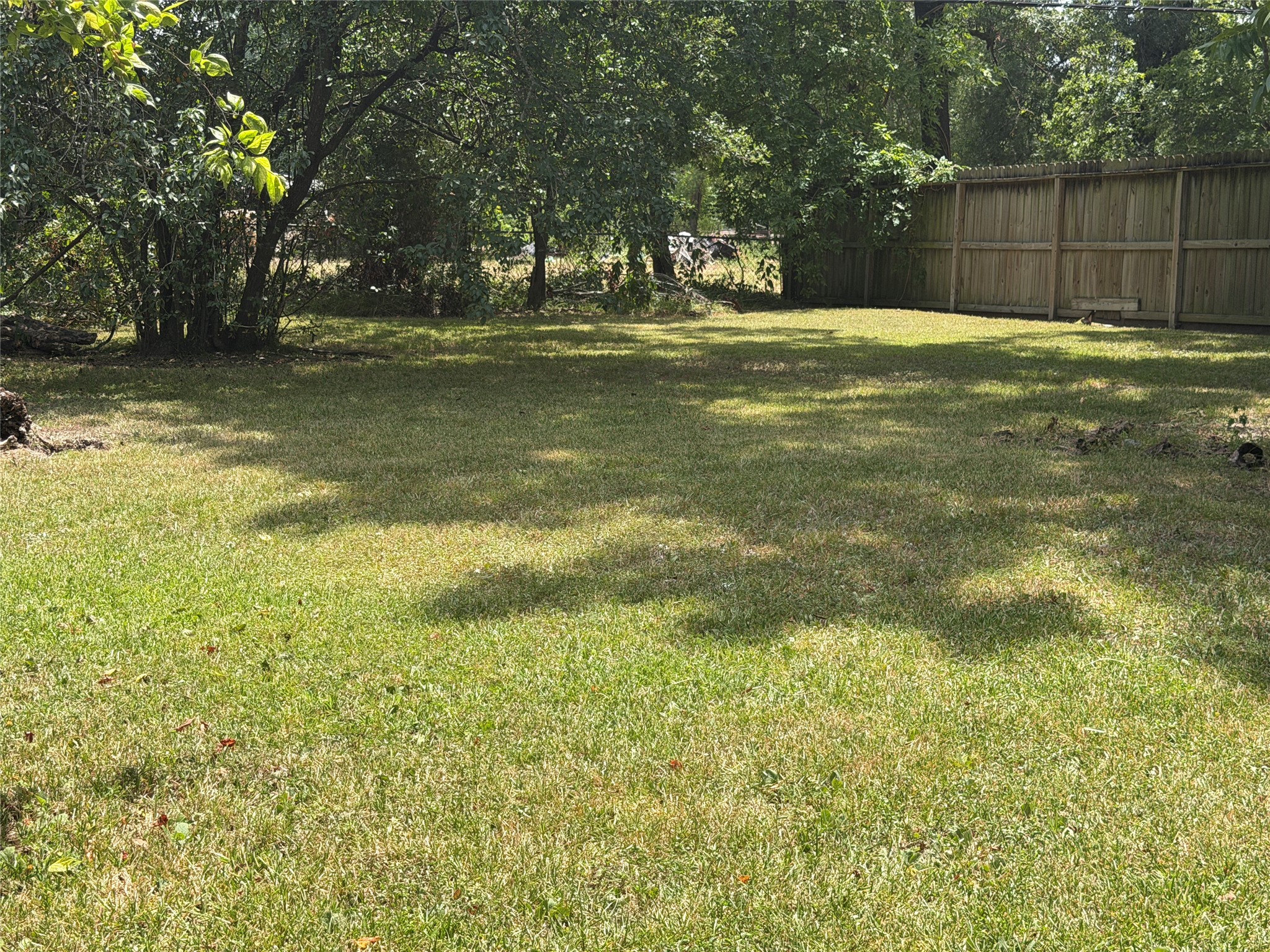 9254 Richland Drive Property Photo 8