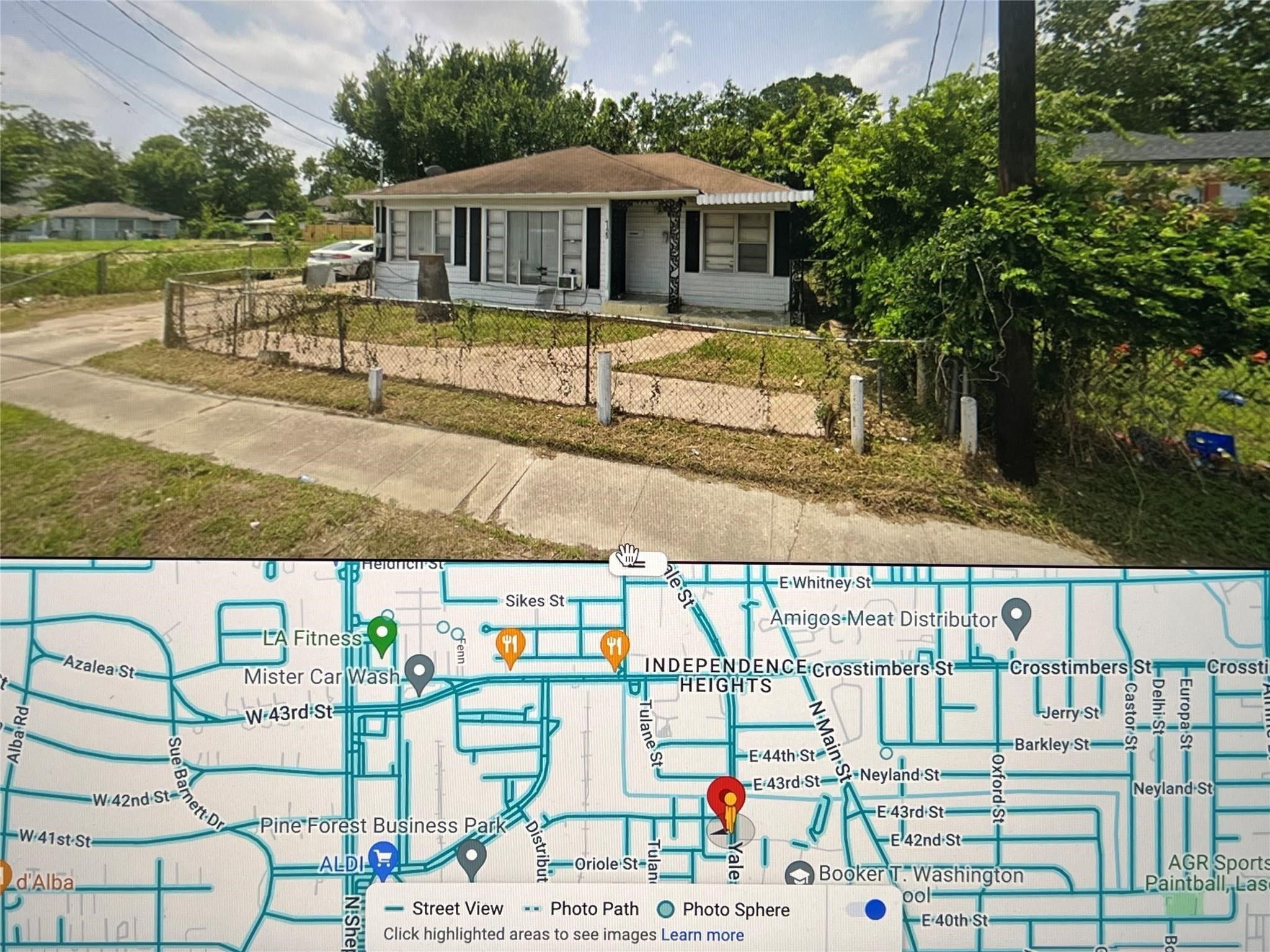 Property Image