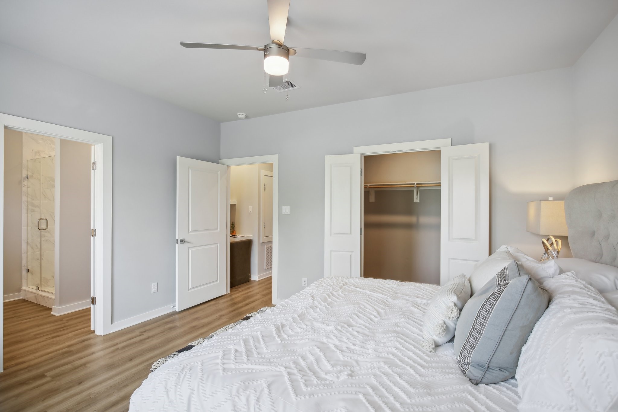 5703 Spring Stuebner Rd Property Photo 5