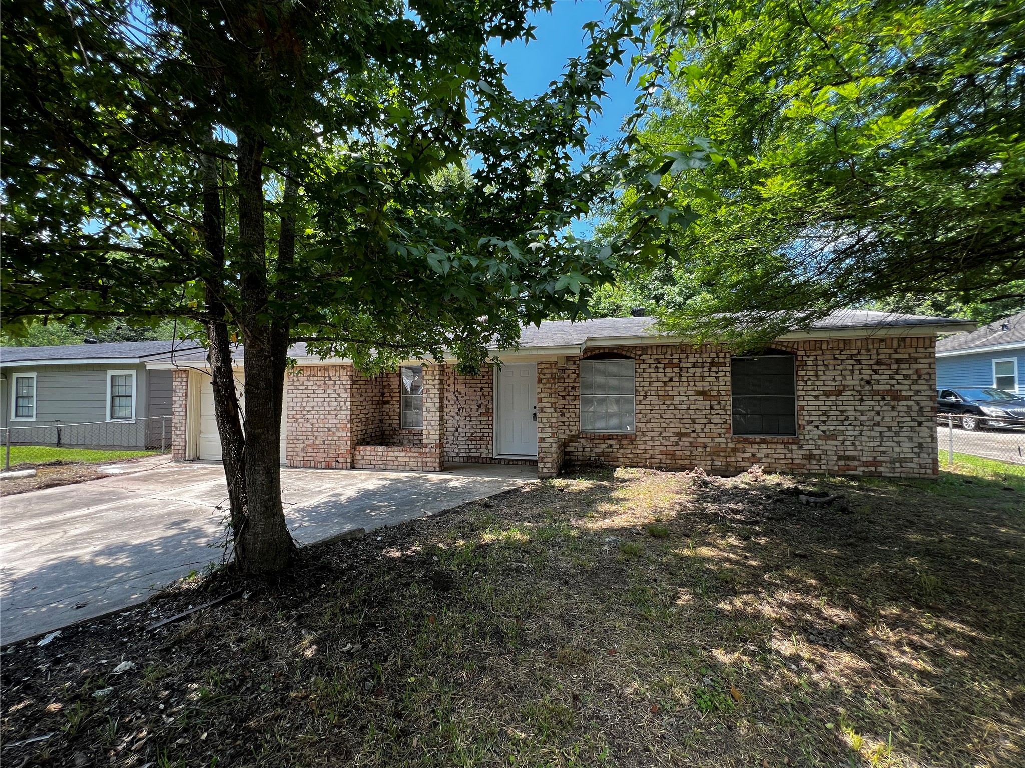 1380 Fairway Street Property Photo 1