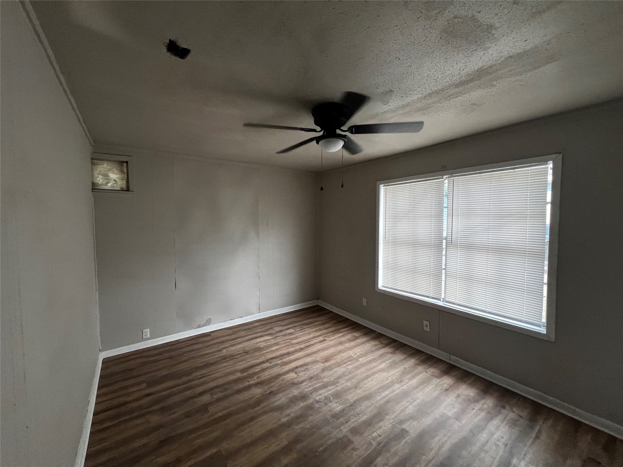 1380 Fairway Street Property Photo 4