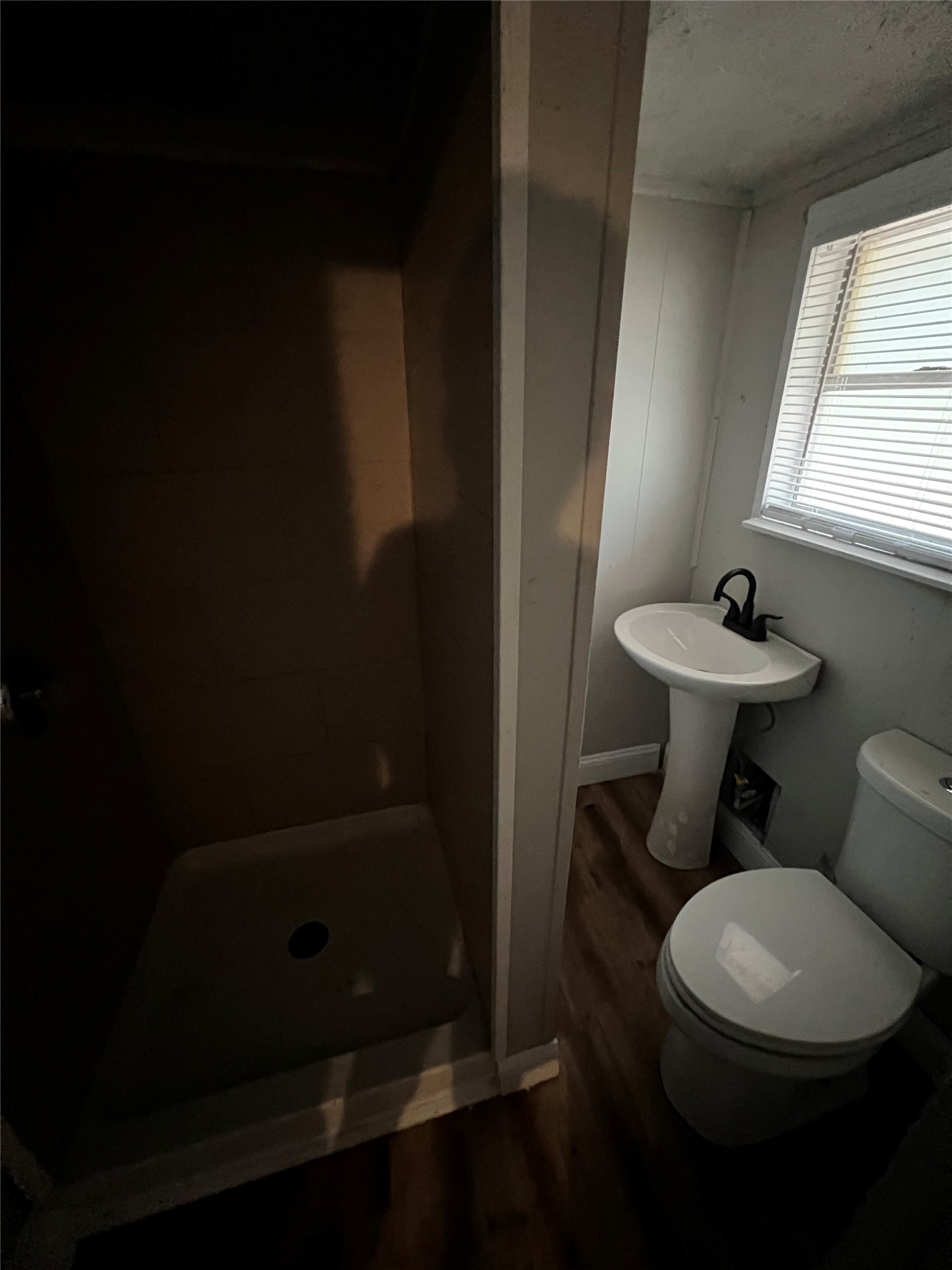 1380 Fairway Street Property Photo 5
