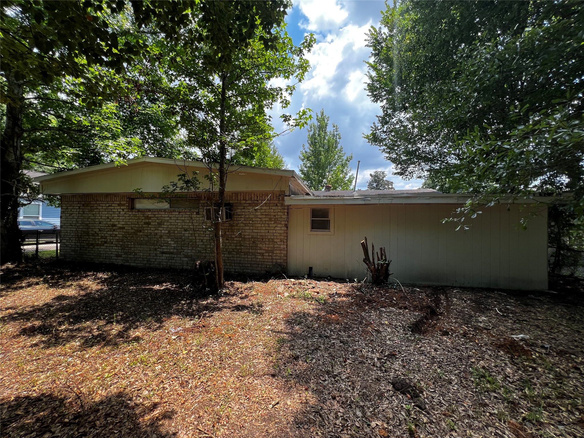 1380 Fairway Street Property Photo 6