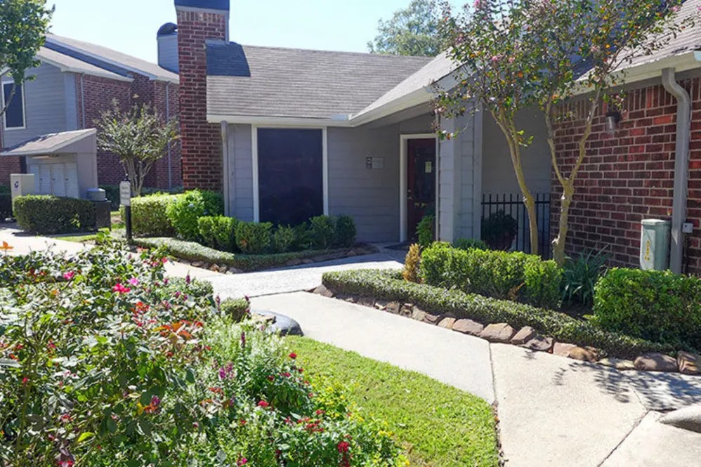 24270 Fm 1314 Road 515 Property Photo 6