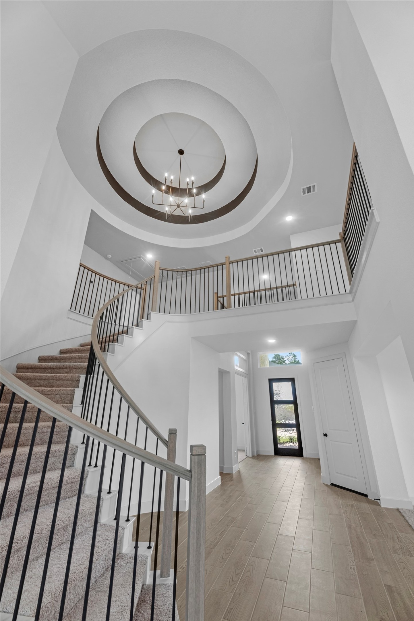 16407 Cat Court Property Photo 2