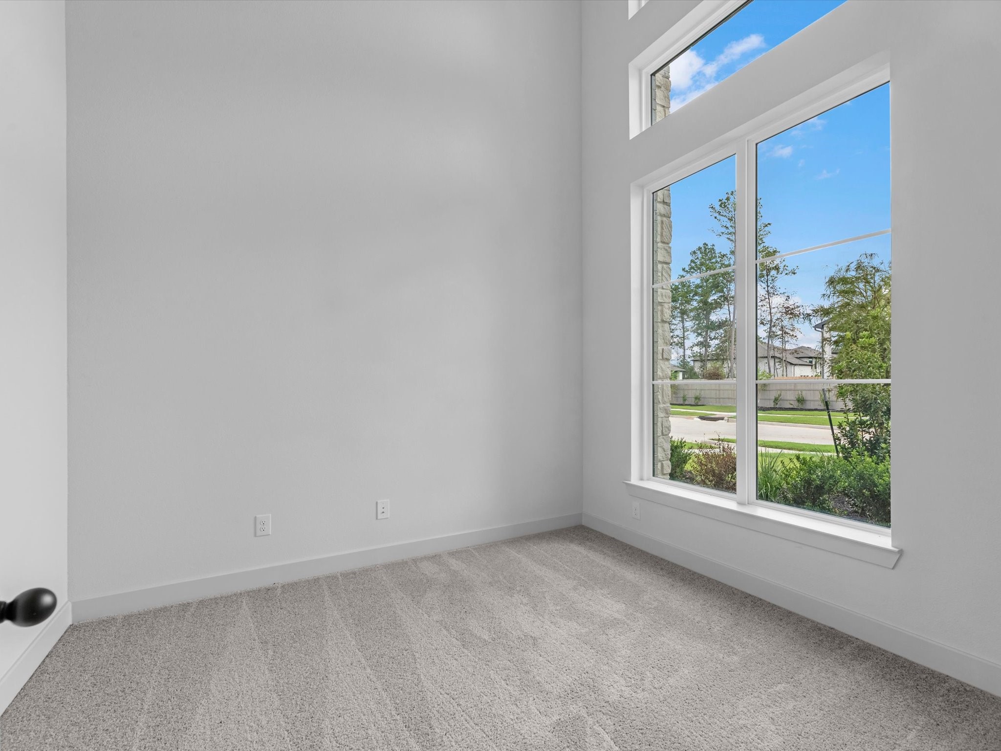 16407 Cat Court Property Photo 10