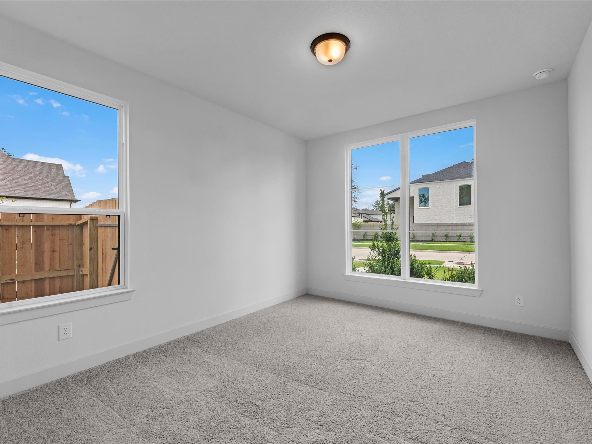 16407 Cat Court Property Photo 14