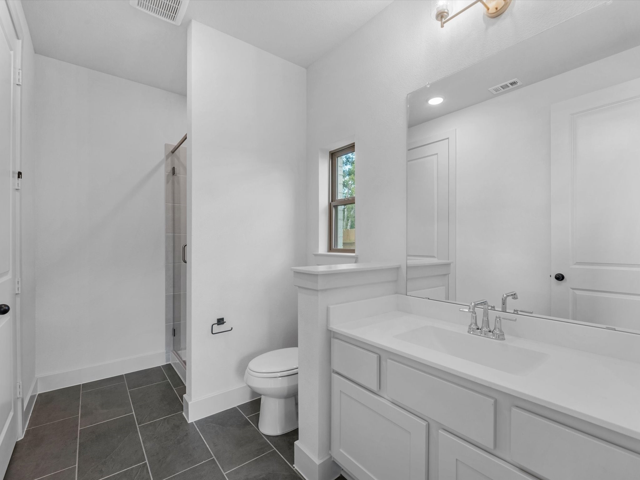 16407 Cat Court Property Photo 15