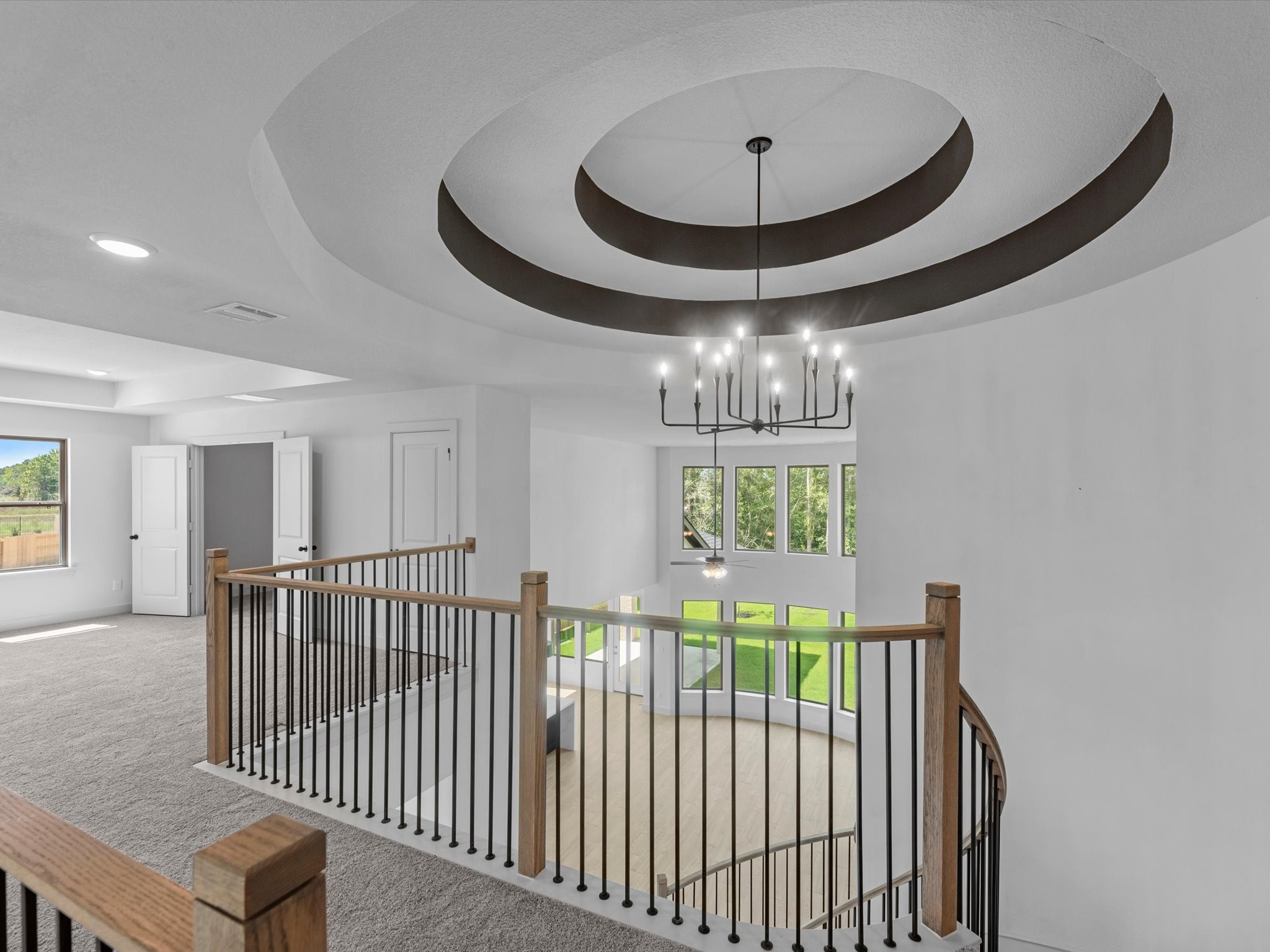 16407 Cat Court Property Photo 17