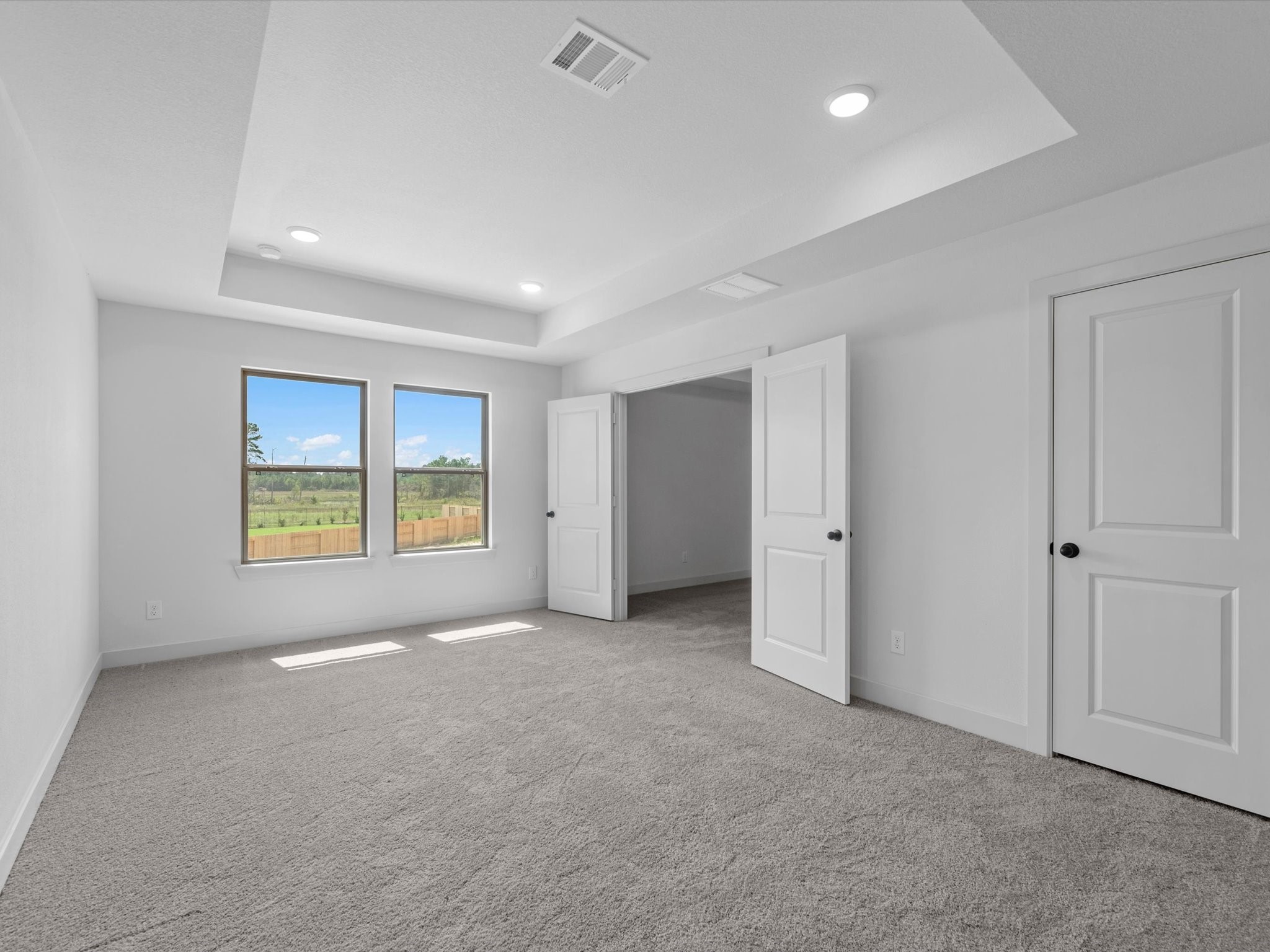 16407 Cat Court Property Photo 18