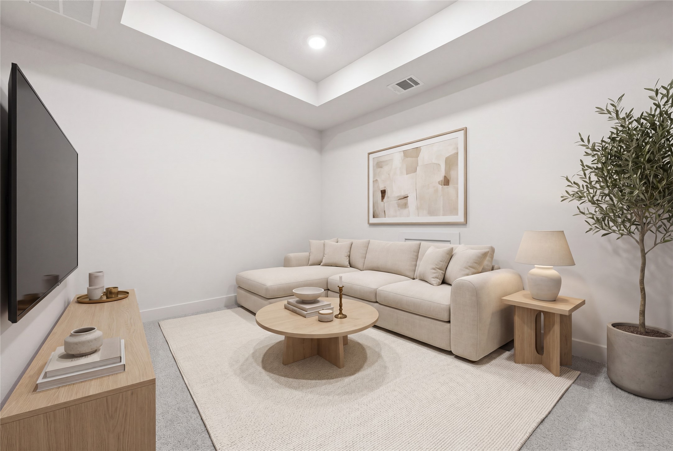 16407 Cat Court Property Photo 19