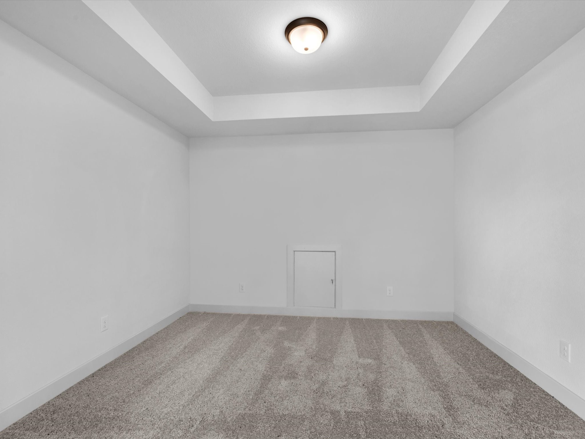 16407 Cat Court Property Photo 19