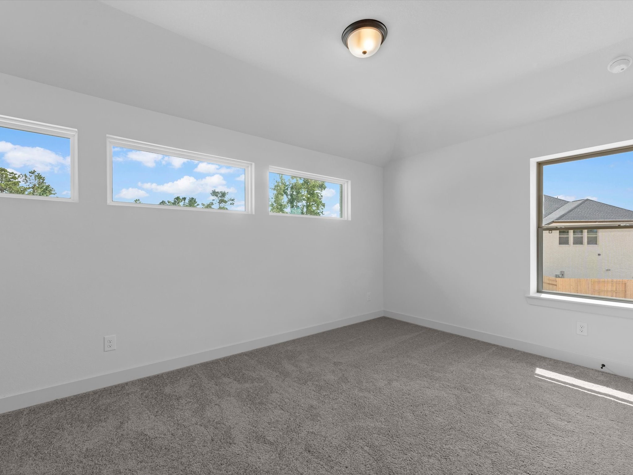 16407 Cat Court Property Photo 20
