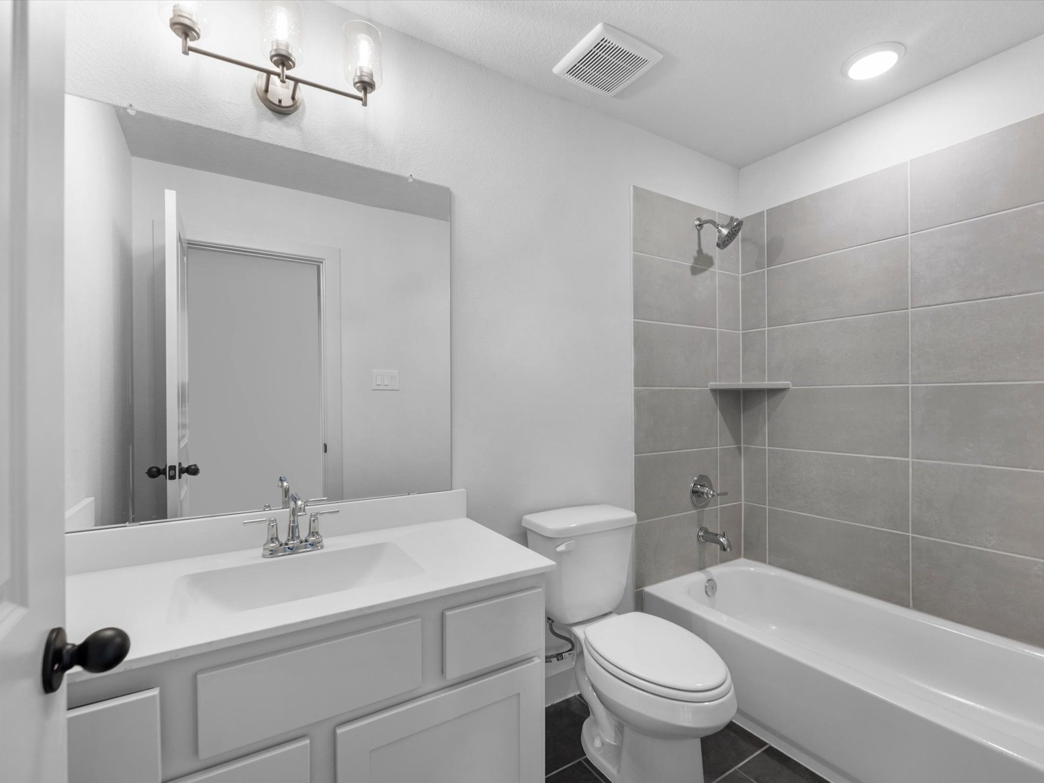 16407 Cat Court Property Photo 21