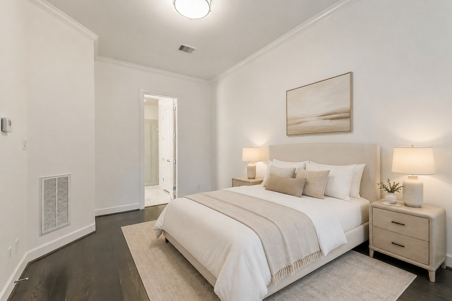 1407 Stanford Street Property Photo 11