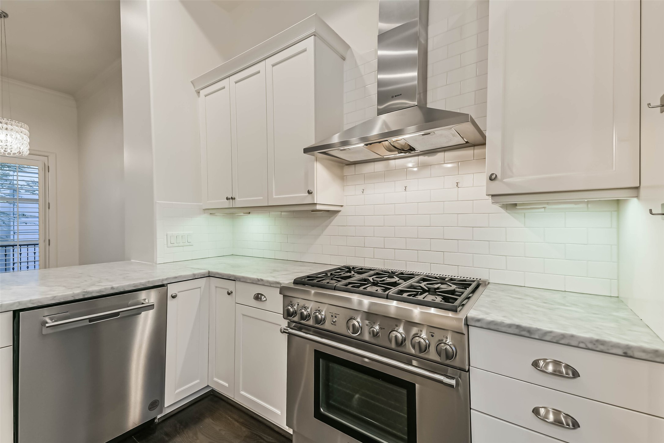 1407 Stanford Street Property Photo 15