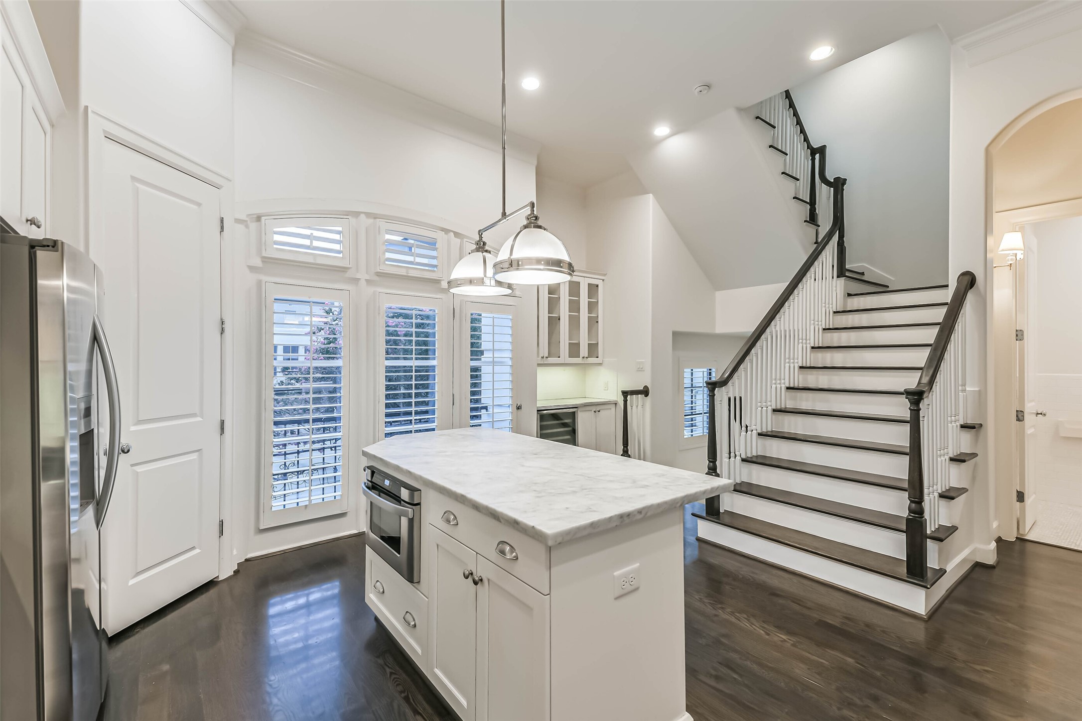 1407 Stanford Street Property Photo 16