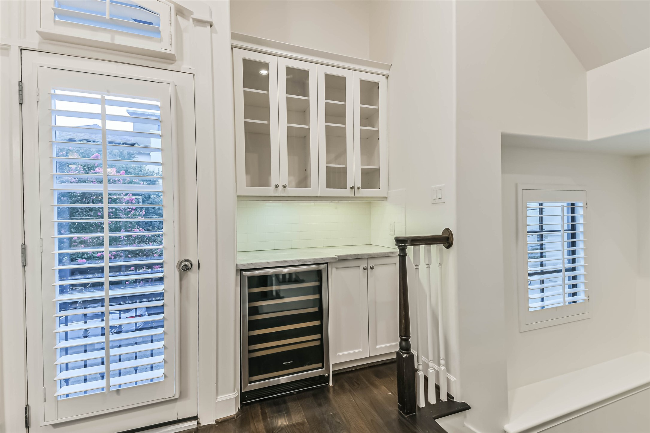1407 Stanford Street Property Photo 17