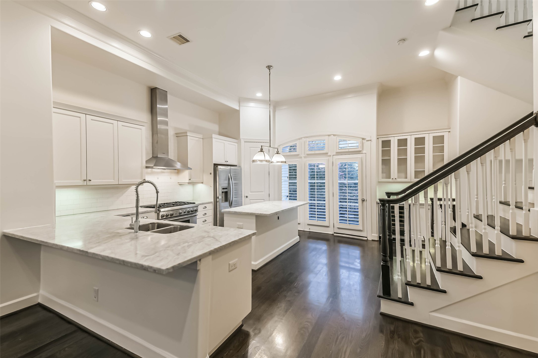 1407 Stanford Street Property Photo 19