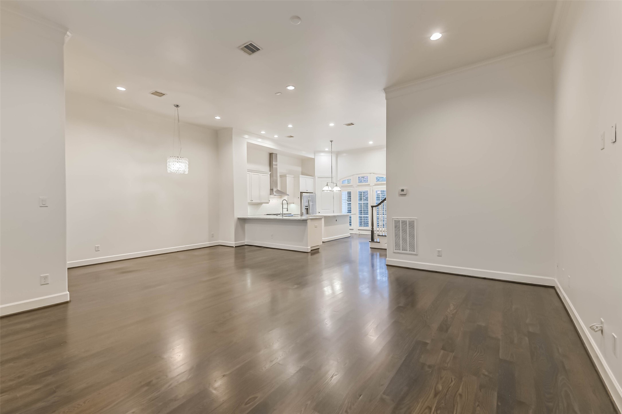 1407 Stanford Street Property Photo 20