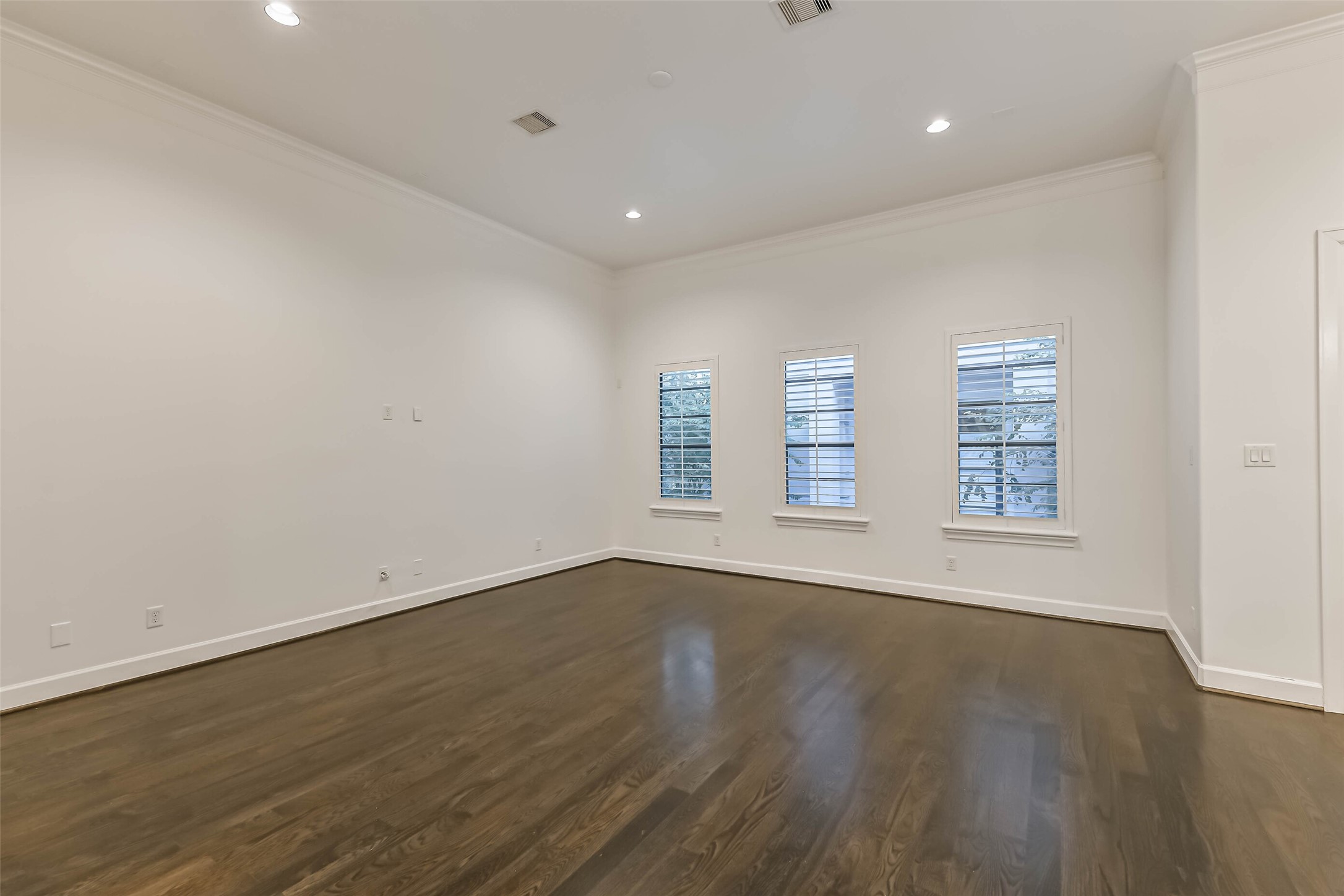 1407 Stanford Street Property Photo 21