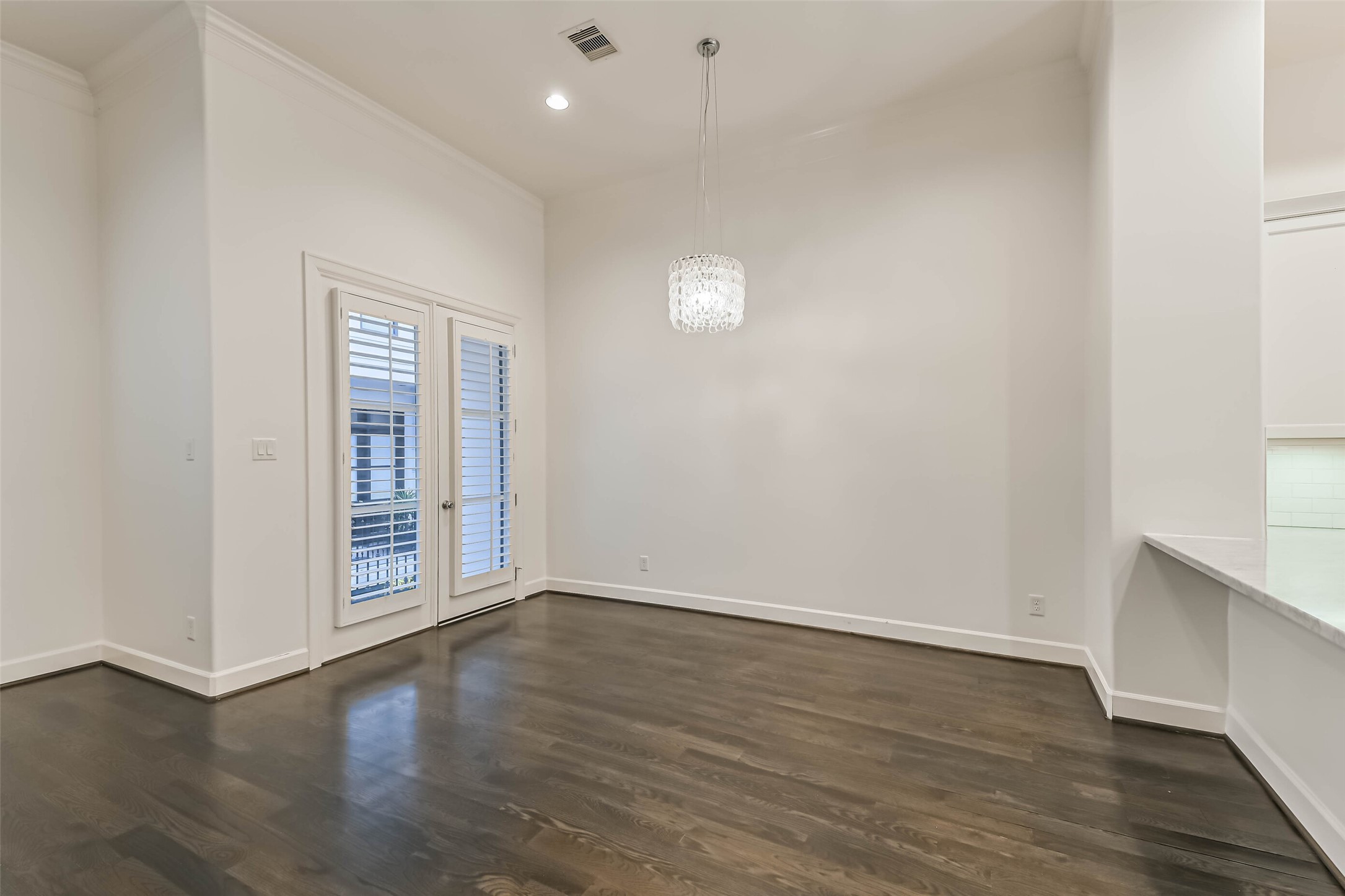1407 Stanford Street Property Photo 22