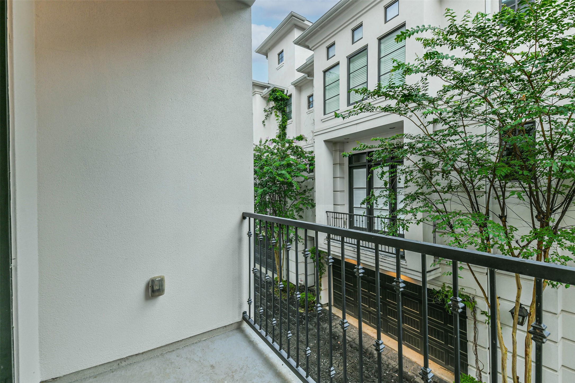 1407 Stanford Street Property Photo 25