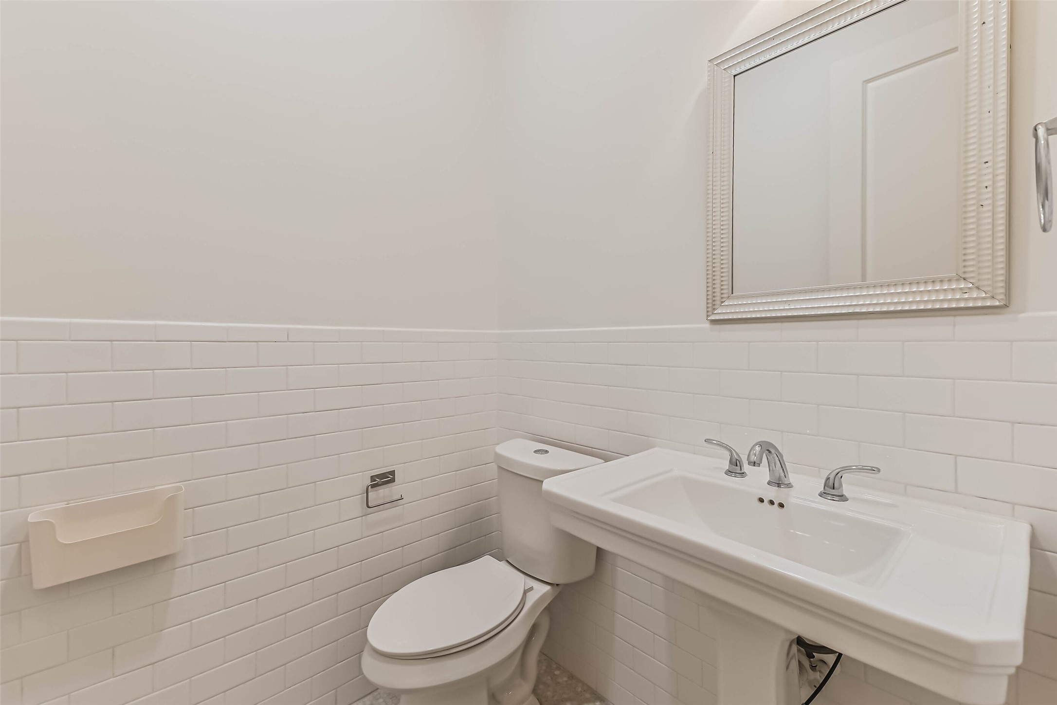 1407 Stanford Street Property Photo 26
