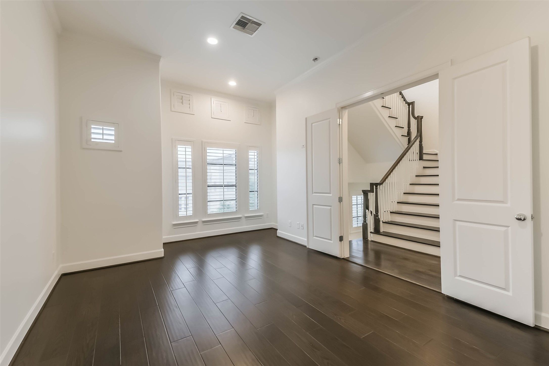 1407 Stanford Street Property Photo 27