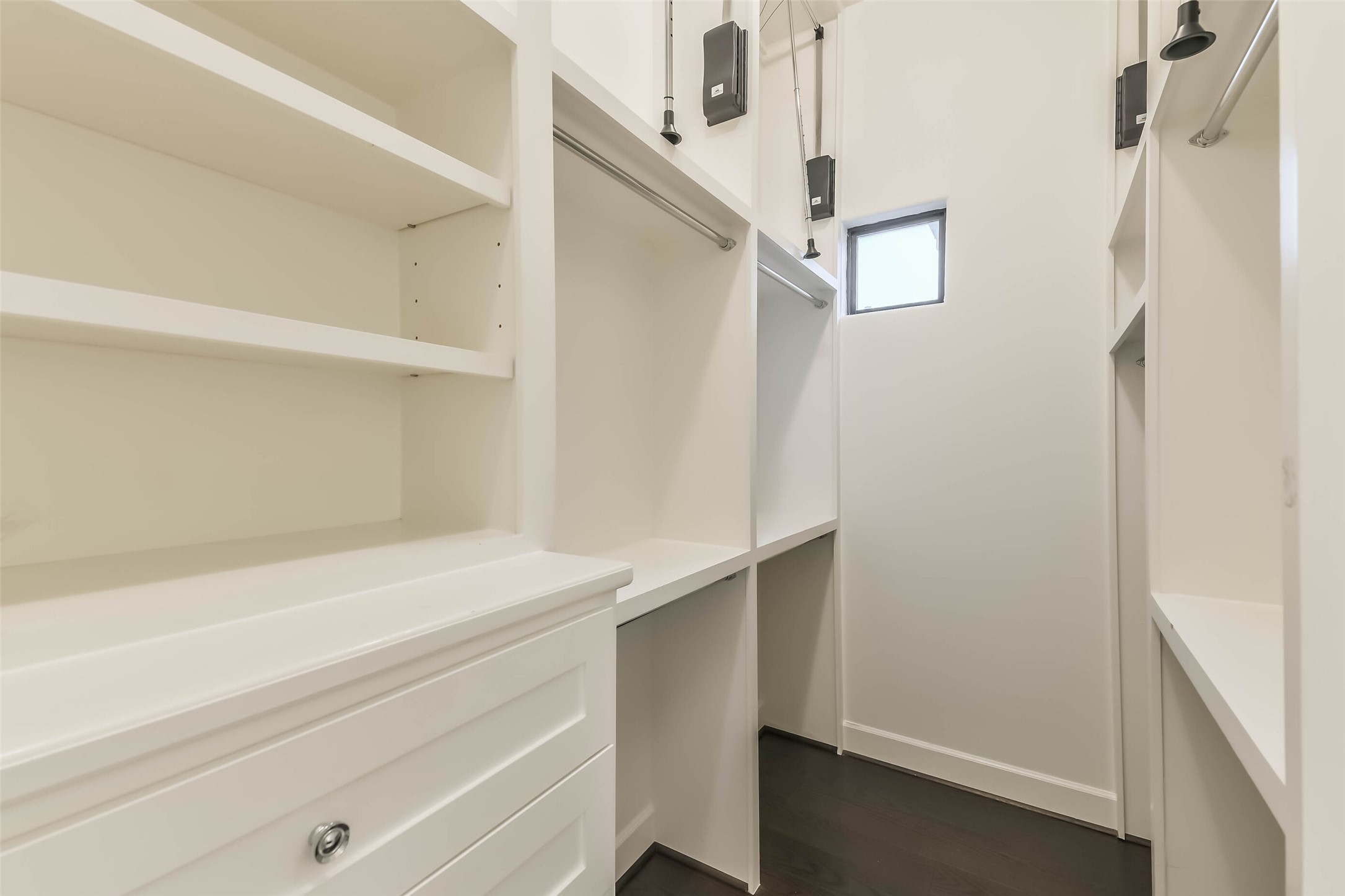 1407 Stanford Street Property Photo 33