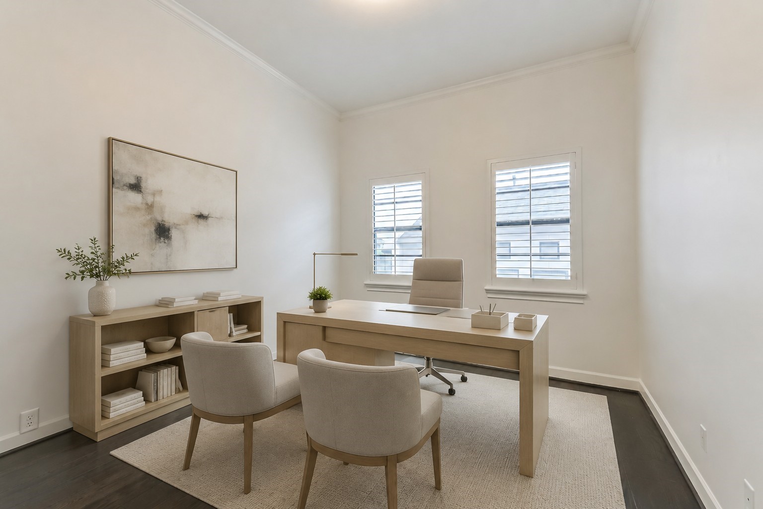 1407 Stanford Street Property Photo 34