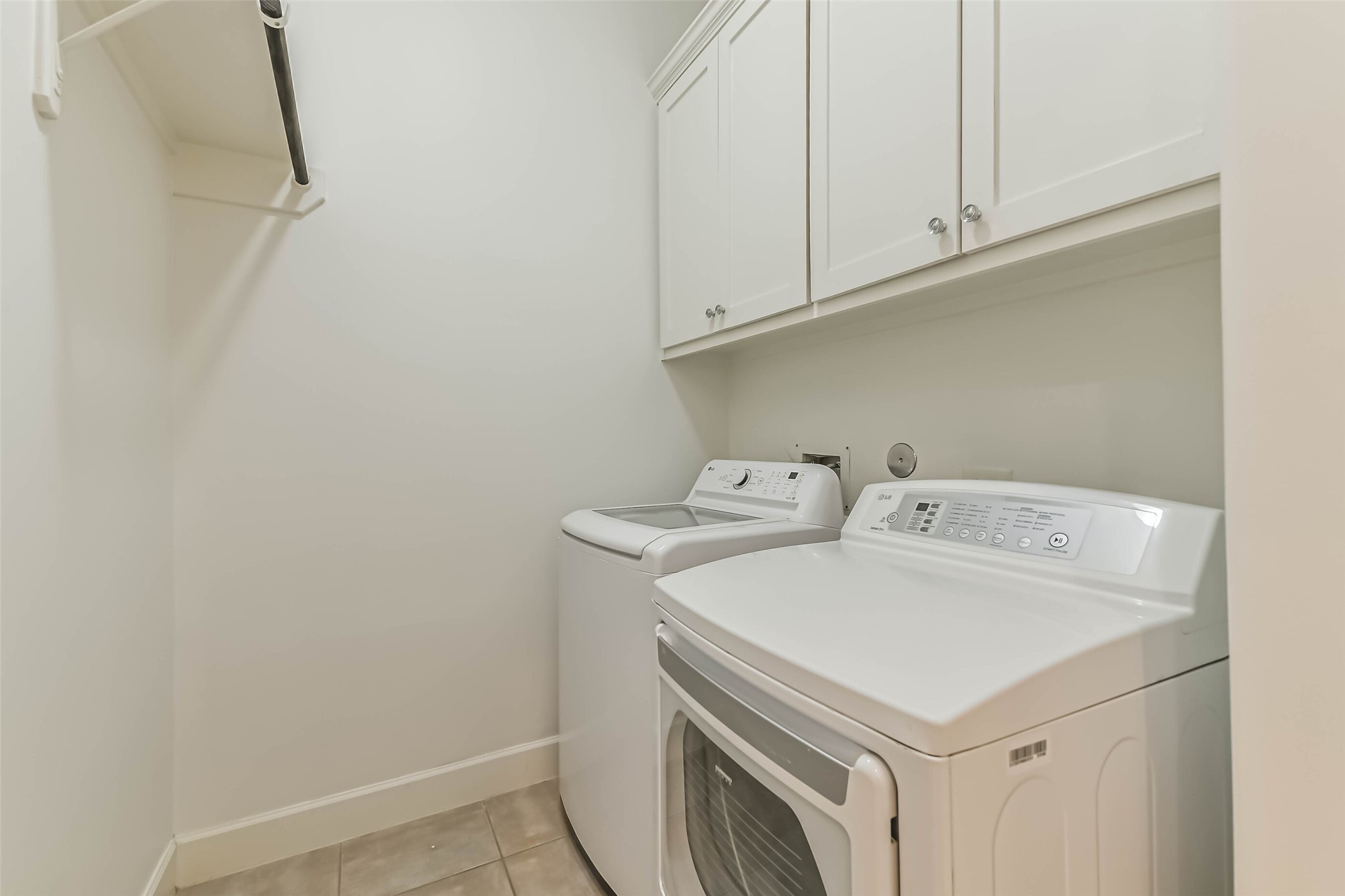 1407 Stanford Street Property Photo 37